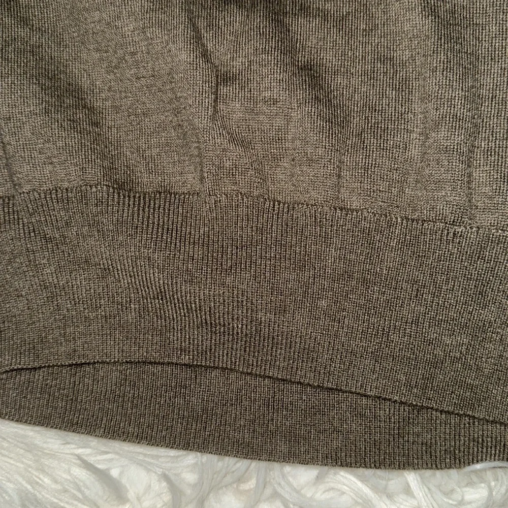 Banana Republic Sweater